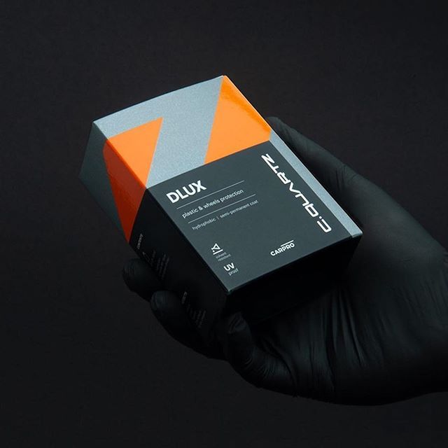 Custom Product Packaging