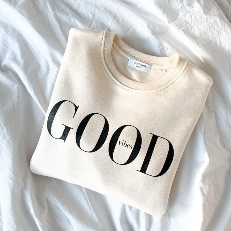 Custom T-Shirts
